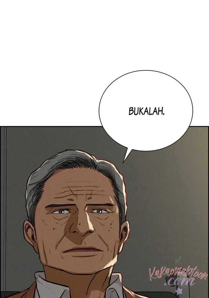 Chapter 162 - halaman 89