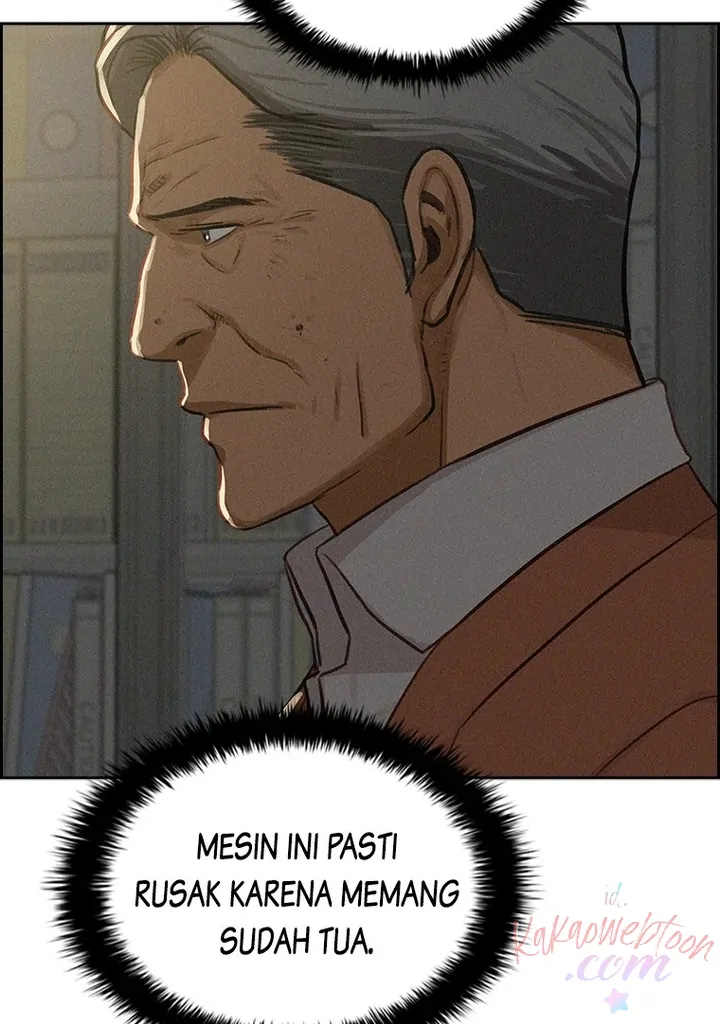 Chapter 162 - halaman 93