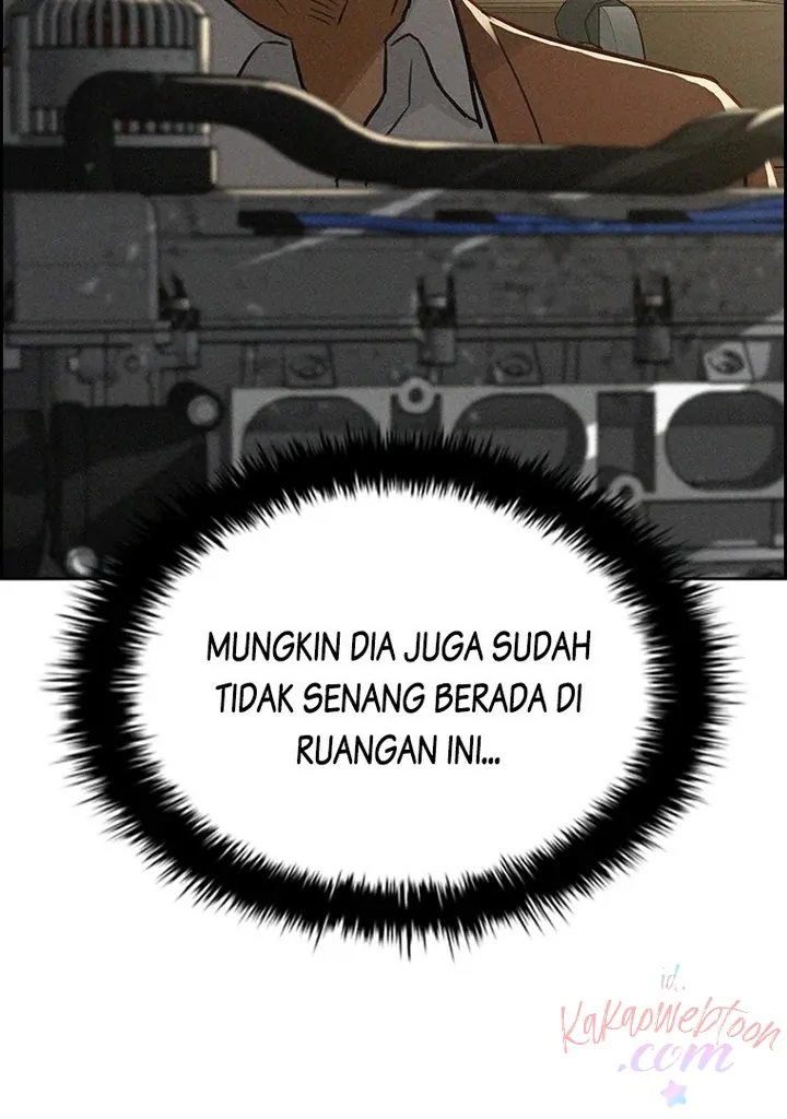 Chapter 162 - halaman 95