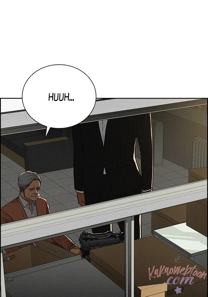Chapter 162 - halaman 96
