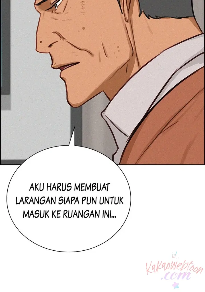 Chapter 162 - halaman 99