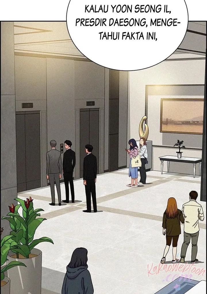 Chapter 163 - halaman 105