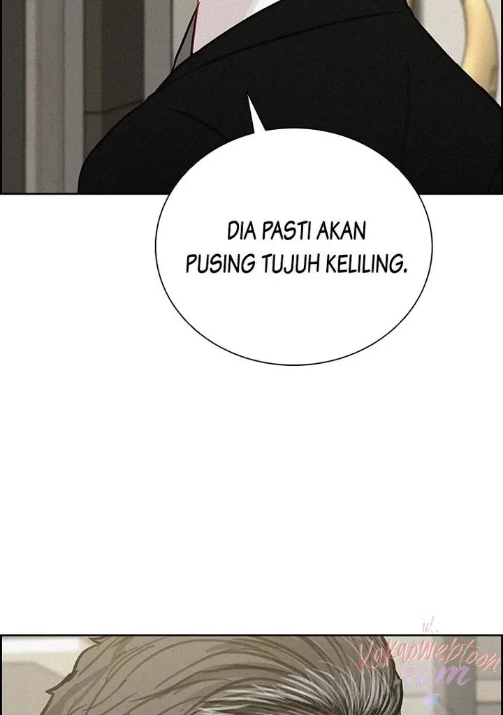 Chapter 163 - halaman 107