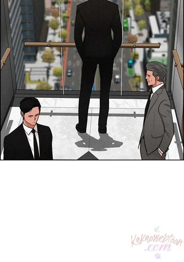Chapter 163 - halaman 114