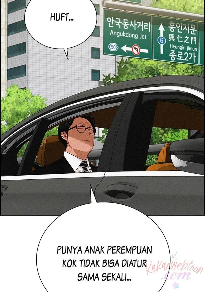 Chapter 163 - halaman 14