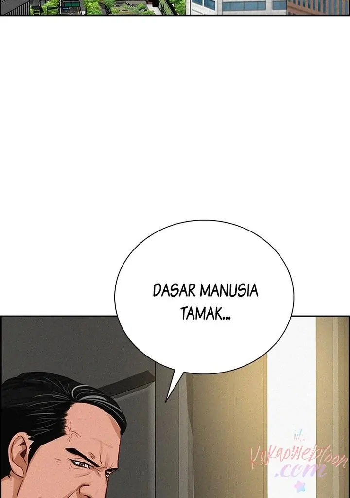 Chapter 163 - halaman 18