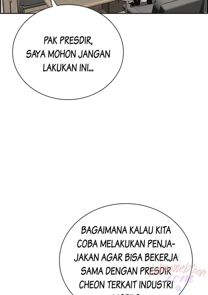 Chapter 163 - halaman 21
