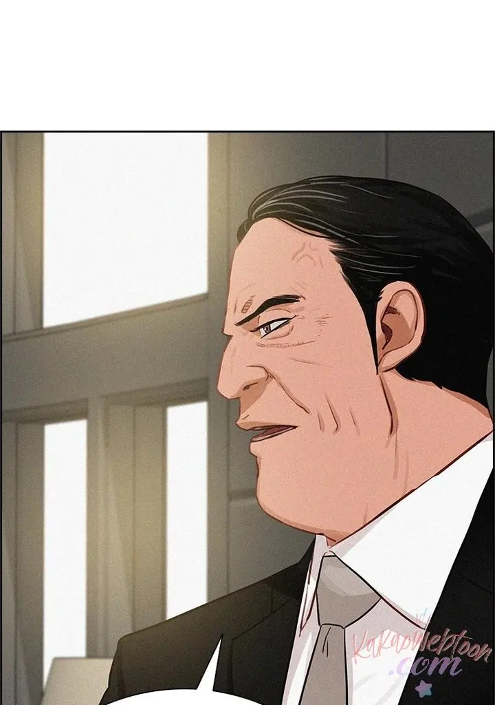 Chapter 163 - halaman 23
