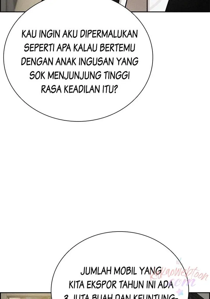 Chapter 163 - halaman 24