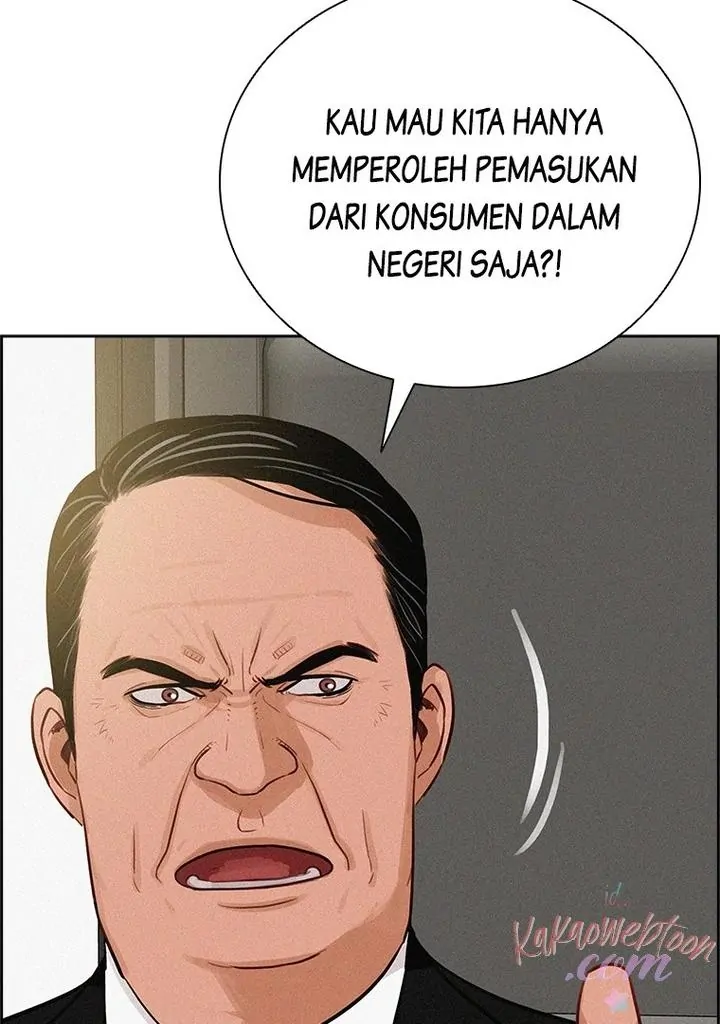 Chapter 163 - halaman 27