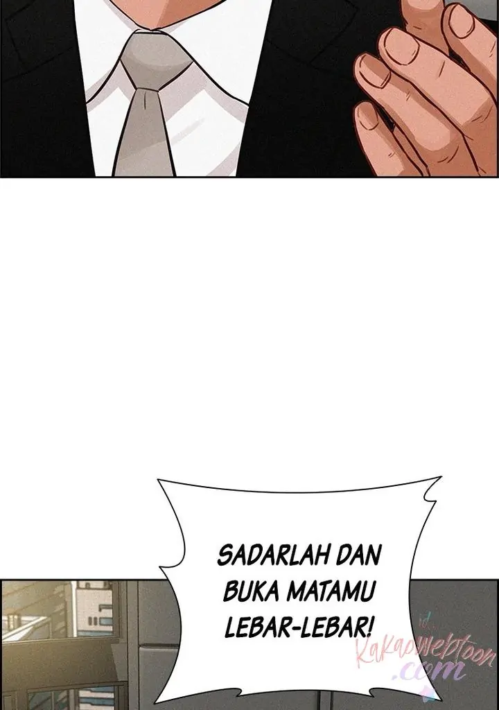 Chapter 163 - halaman 28