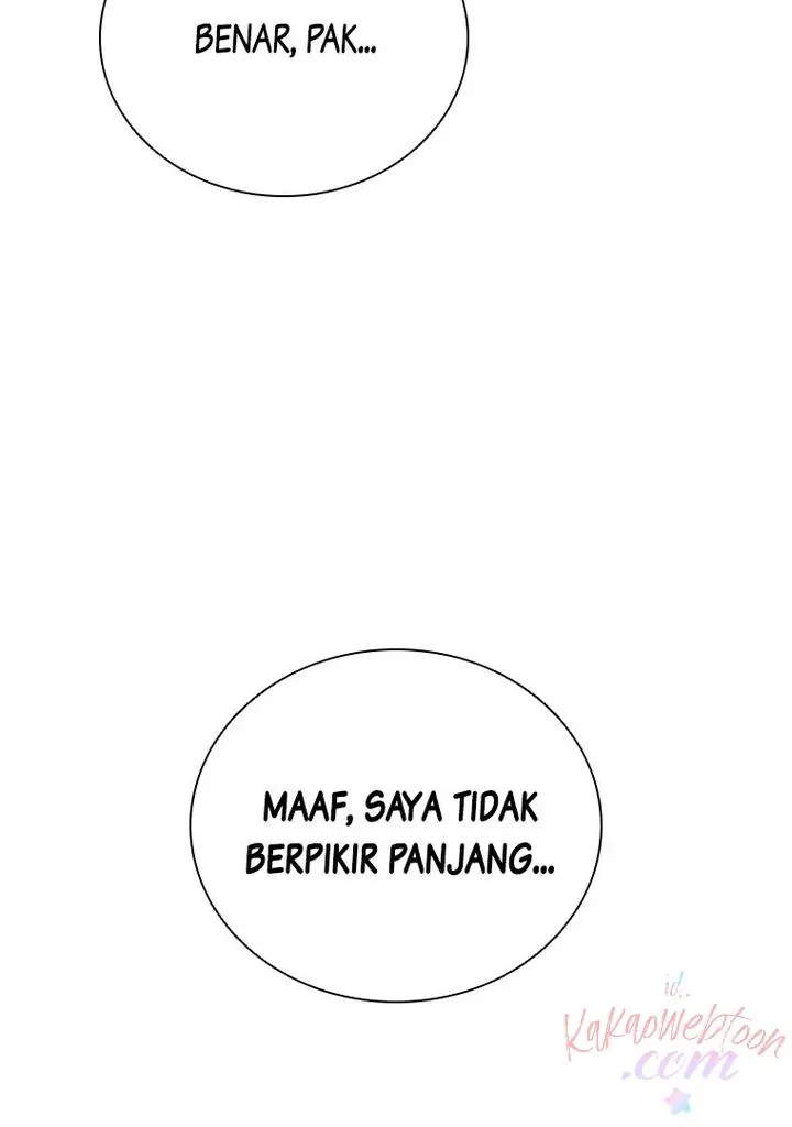 Chapter 163 - halaman 33