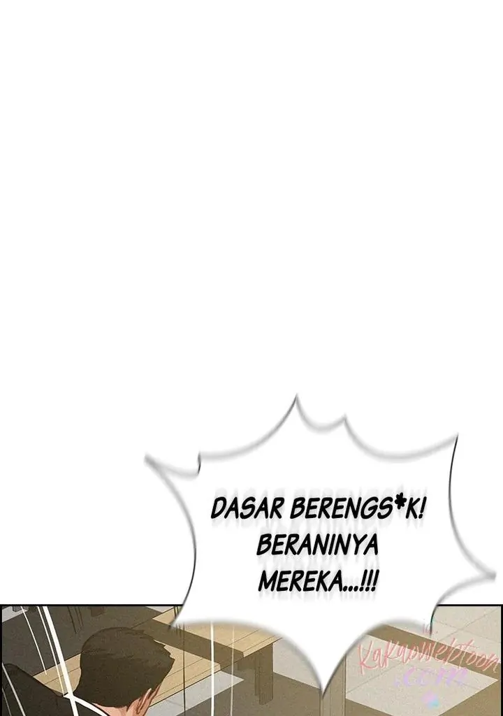 Chapter 163 - halaman 35