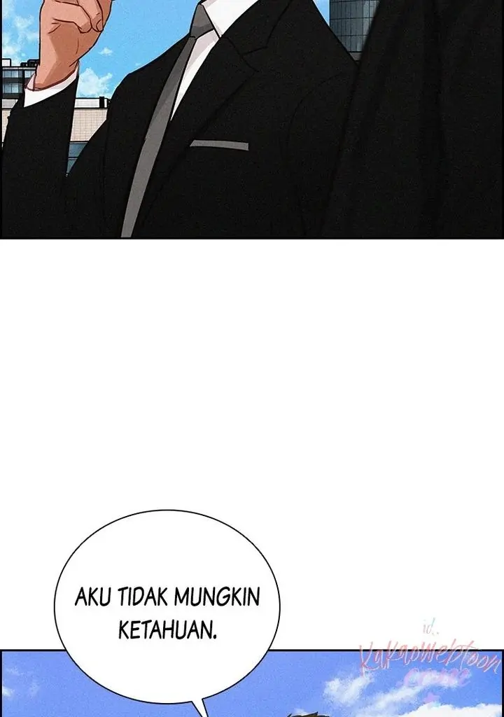 Chapter 163 - halaman 40
