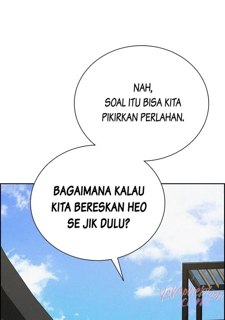 Chapter 163 - halaman 42