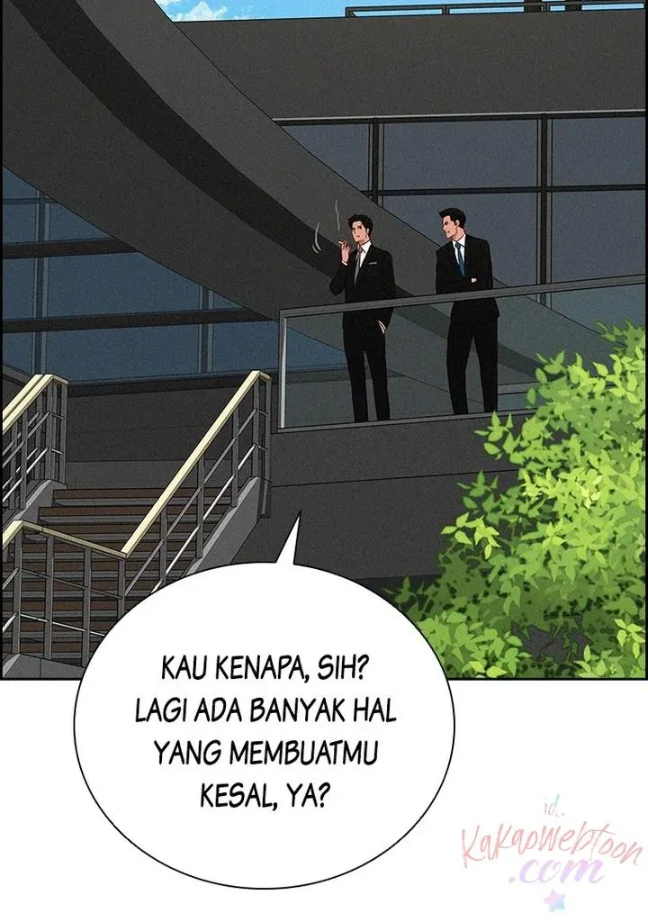 Chapter 163 - halaman 43