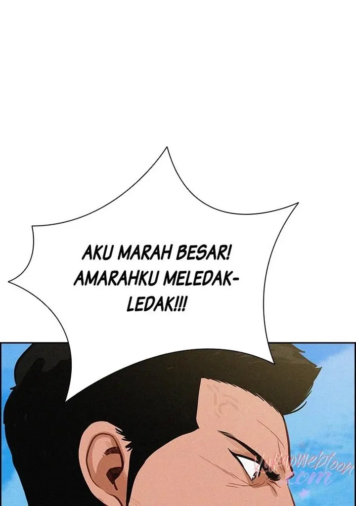 Chapter 163 - halaman 44