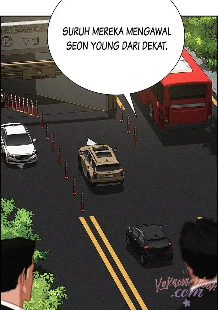 Chapter 163 - halaman 48