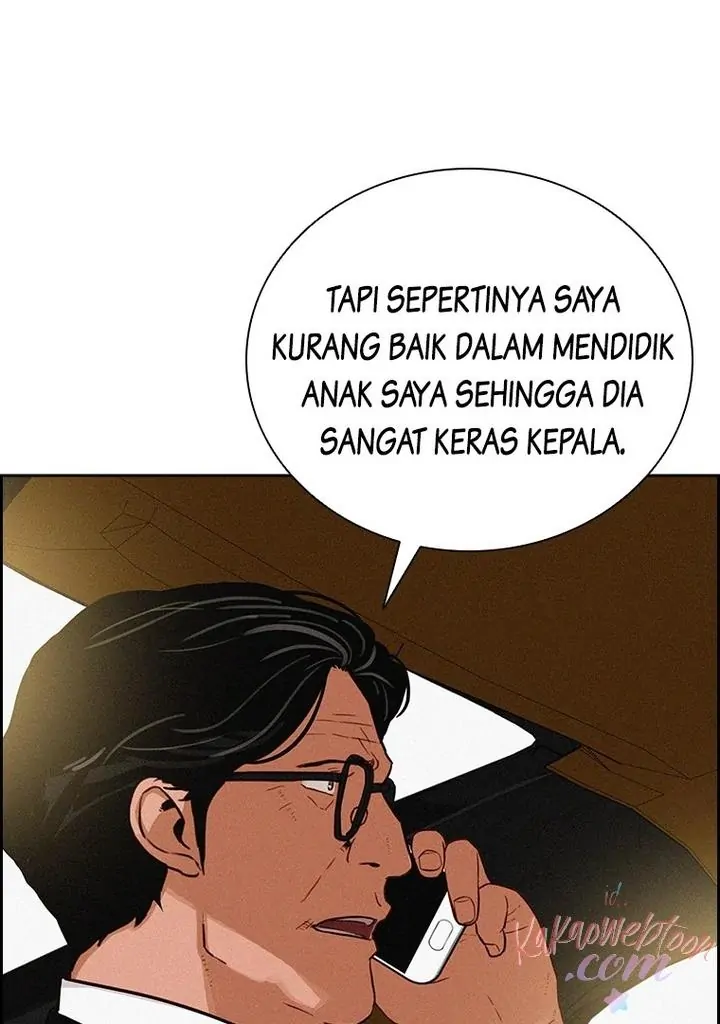 Chapter 163 - halaman 6