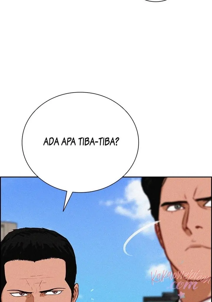 Chapter 163 - halaman 53