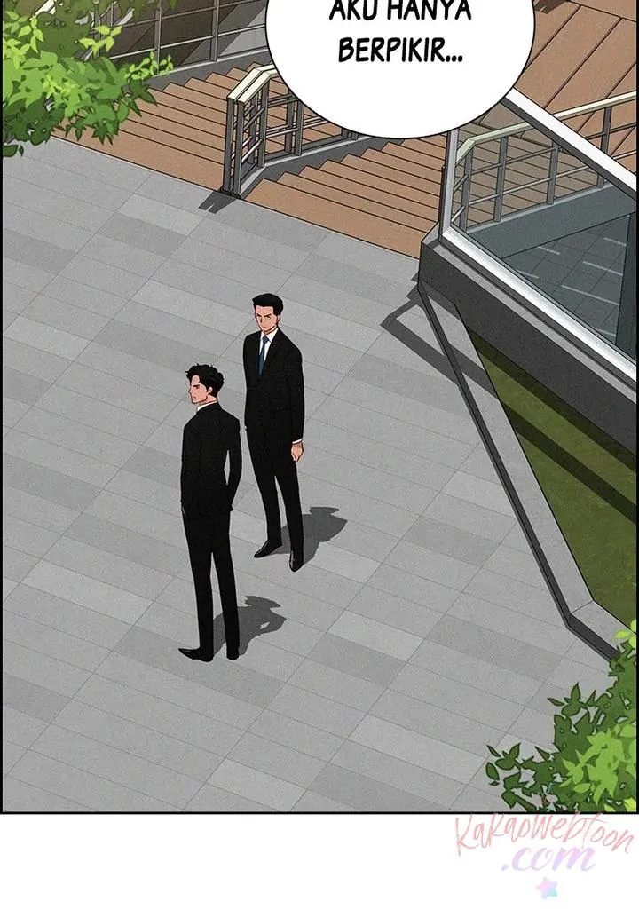 Chapter 163 - halaman 55