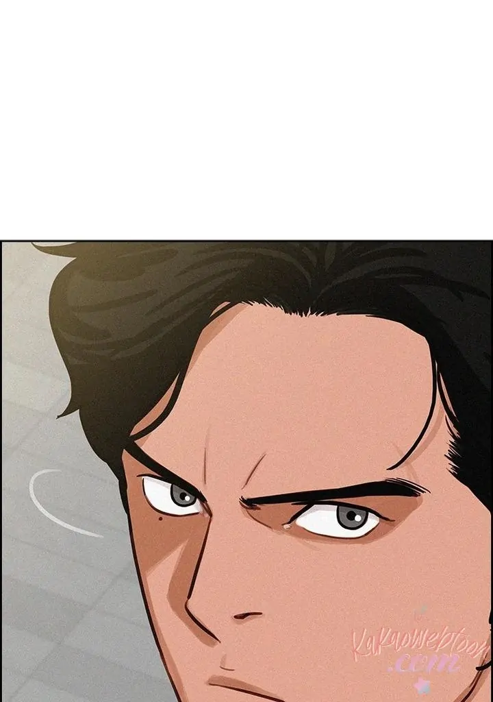 Chapter 163 - halaman 56
