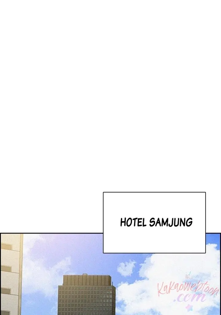 Chapter 163 - halaman 59