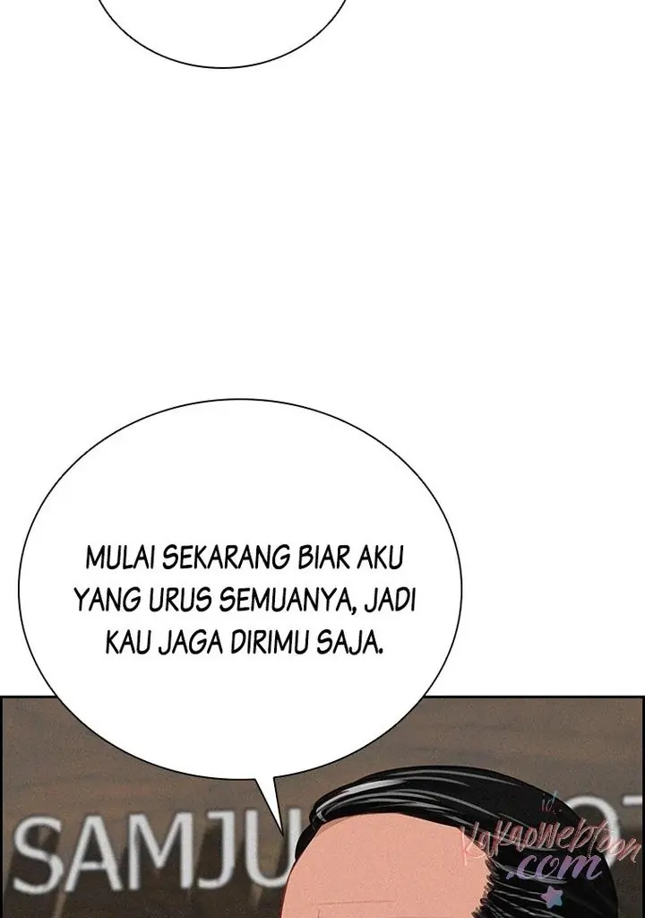 Chapter 163 - halaman 62