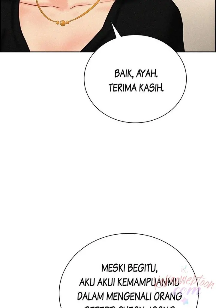 Chapter 163 - halaman 66