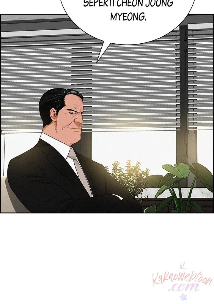 Chapter 163 - halaman 67