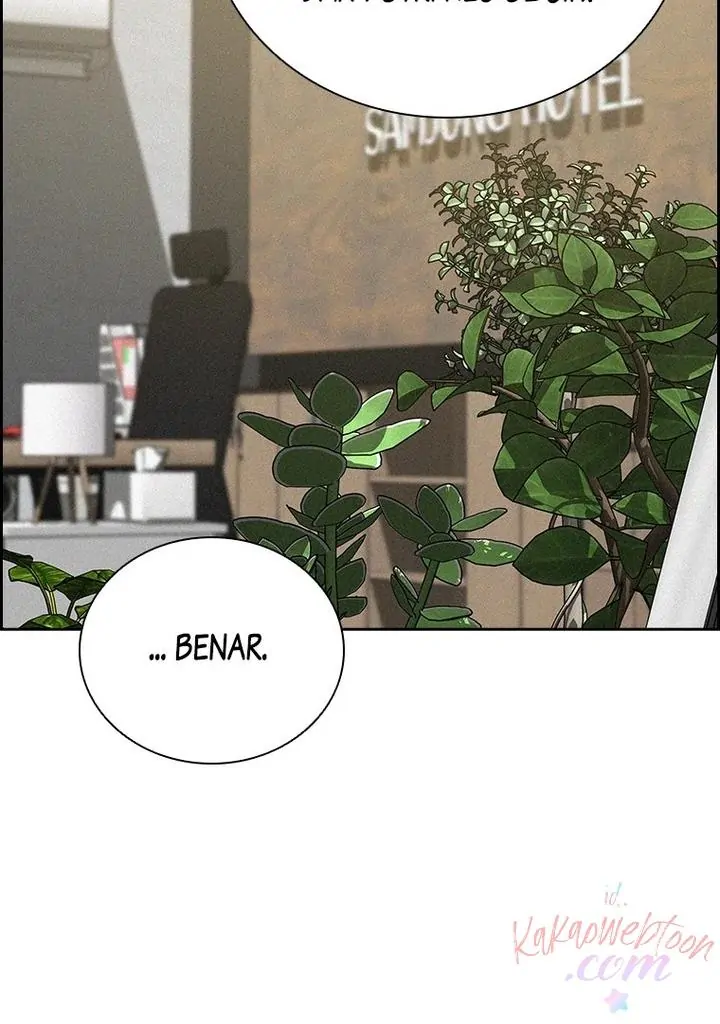 Chapter 163 - halaman 70