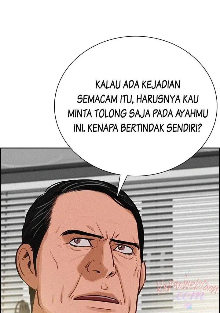 Chapter 163 - halaman 71