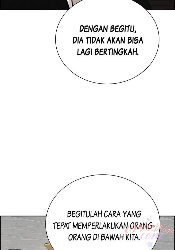 Chapter 163 - halaman 77