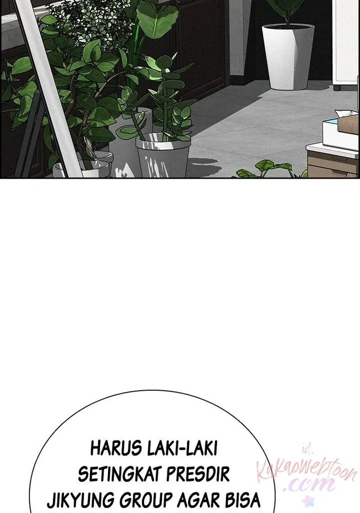 Chapter 163 - halaman 80