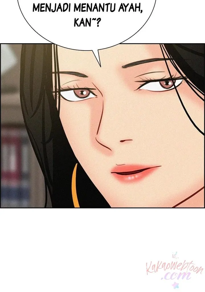 Chapter 163 - halaman 81
