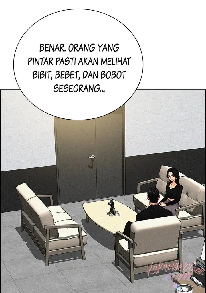 Chapter 163 - halaman 82