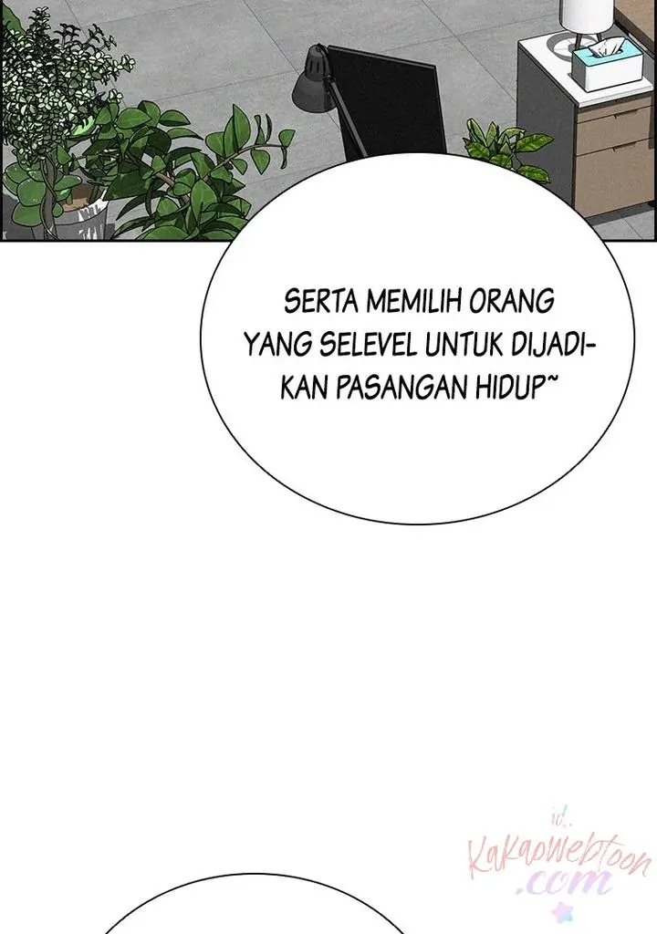 Chapter 163 - halaman 83