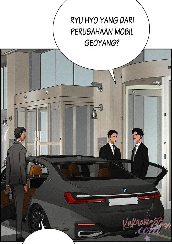 Chapter 163 - halaman 90