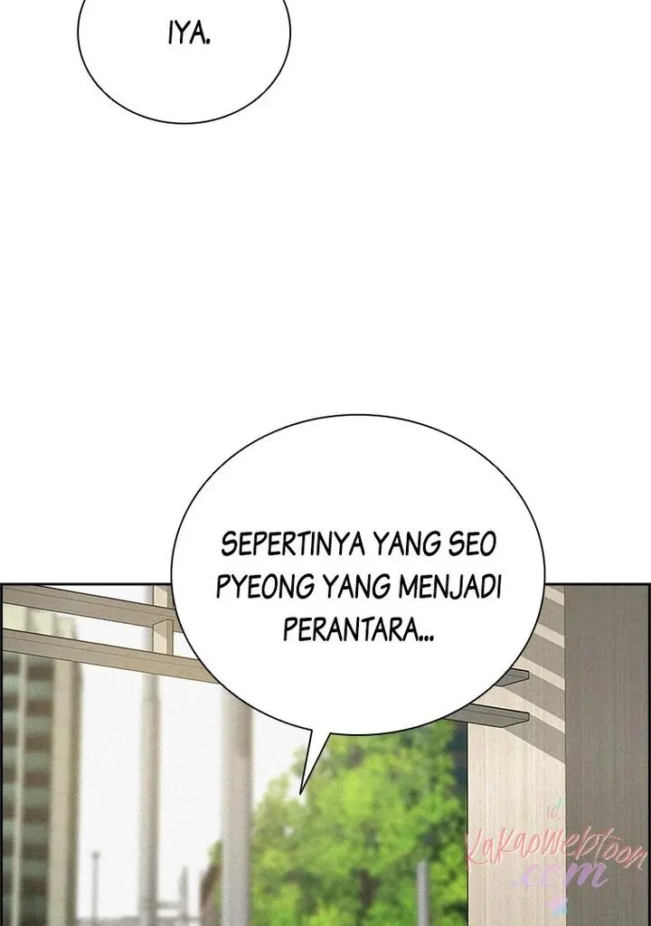 Chapter 163 - halaman 91