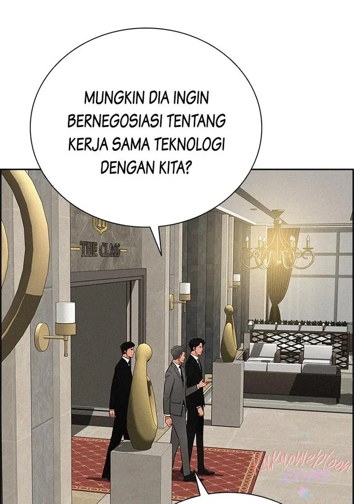 Chapter 163 - halaman 96