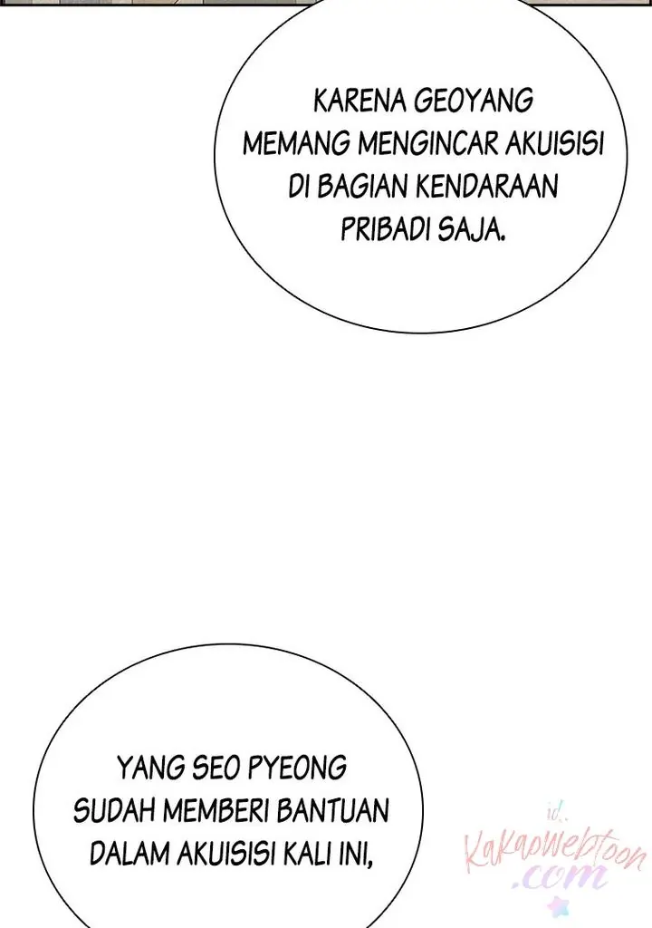 Chapter 163 - halaman 97