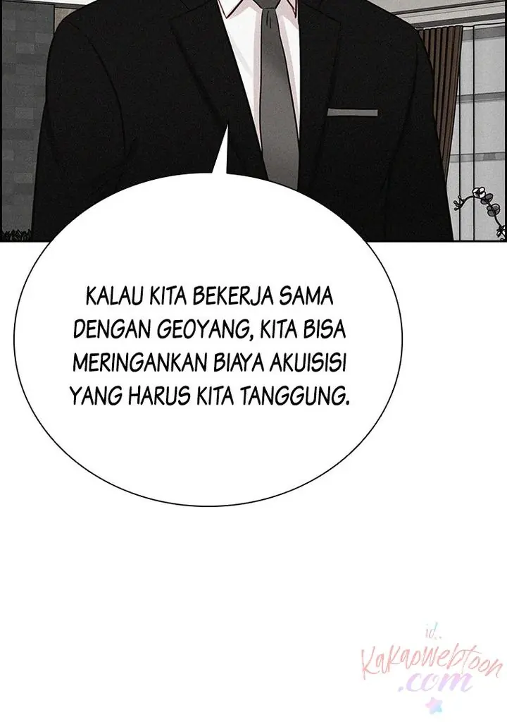 Chapter 163 - halaman 100