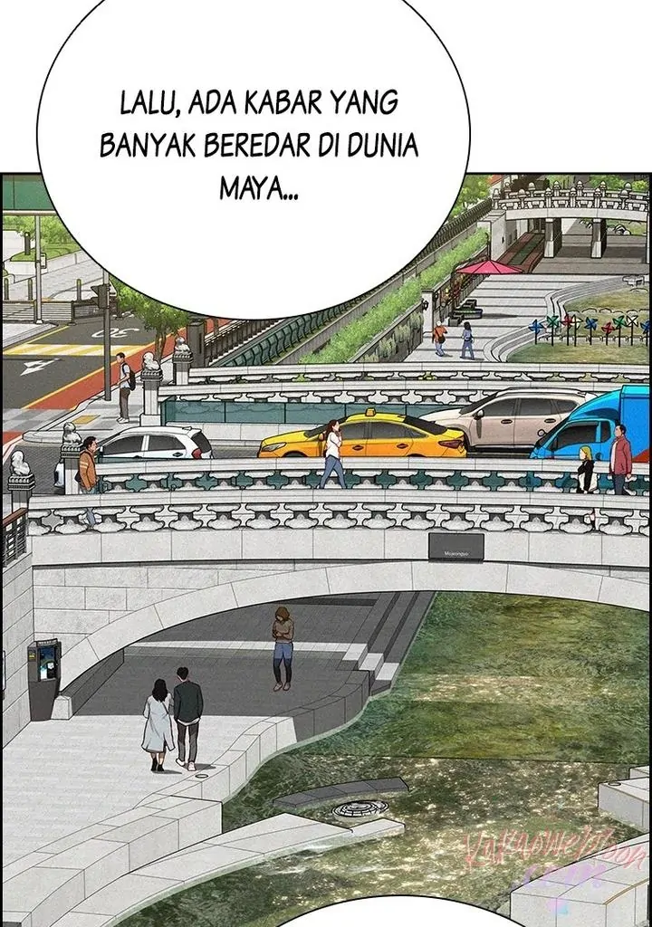Chapter 164 - halaman 102