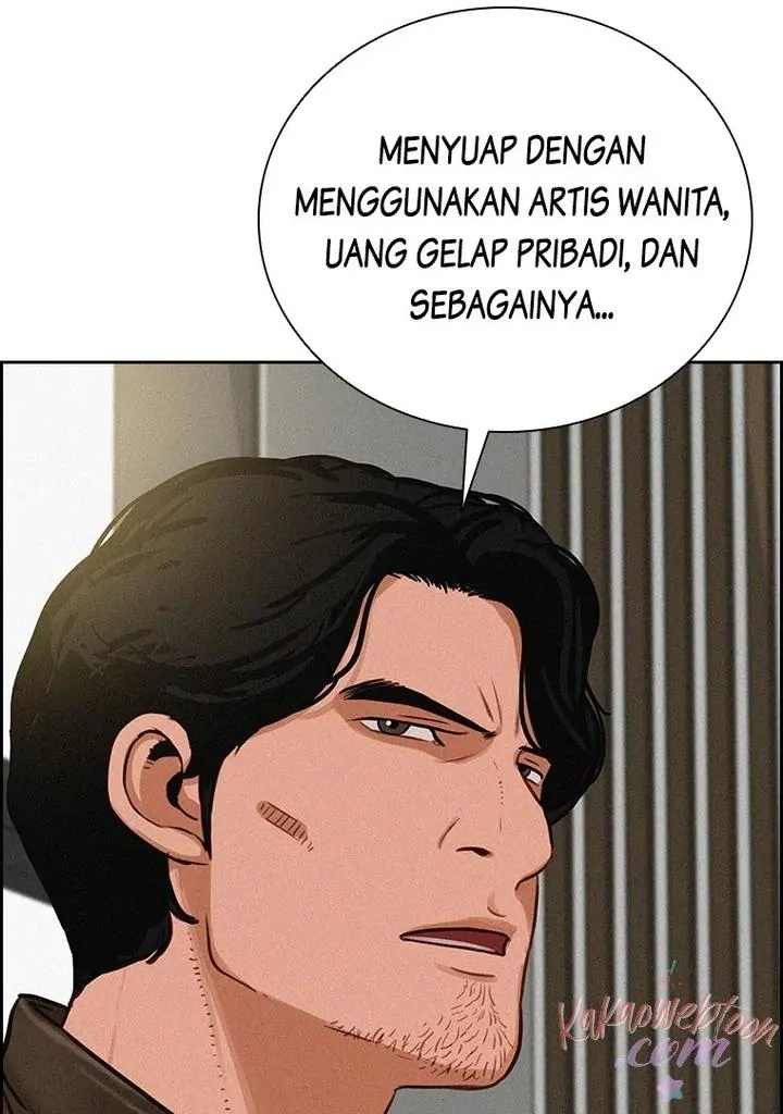 Chapter 164 - halaman 105