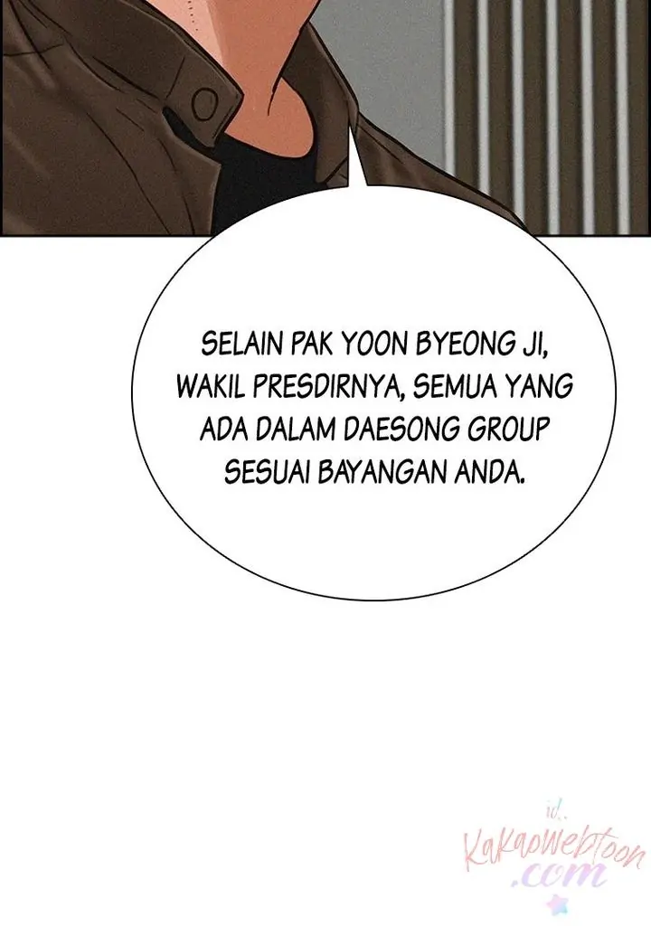 Chapter 164 - halaman 106