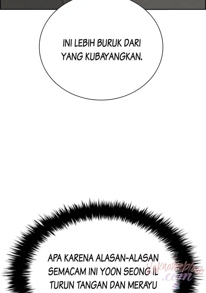 Chapter 164 - halaman 108