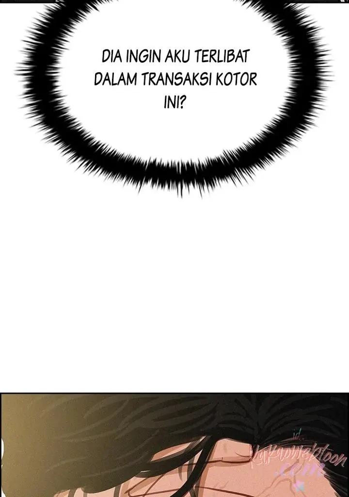 Chapter 164 - halaman 110