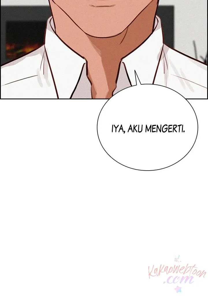 Chapter 164 - halaman 12