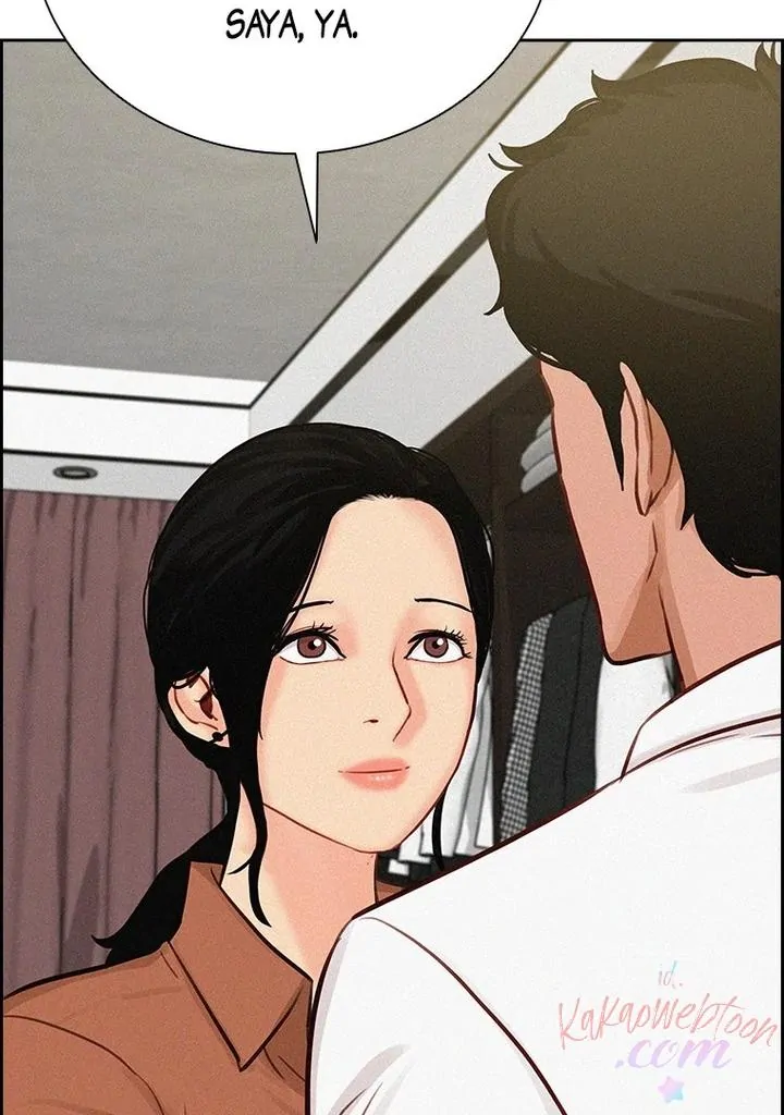 Chapter 164 - halaman 17