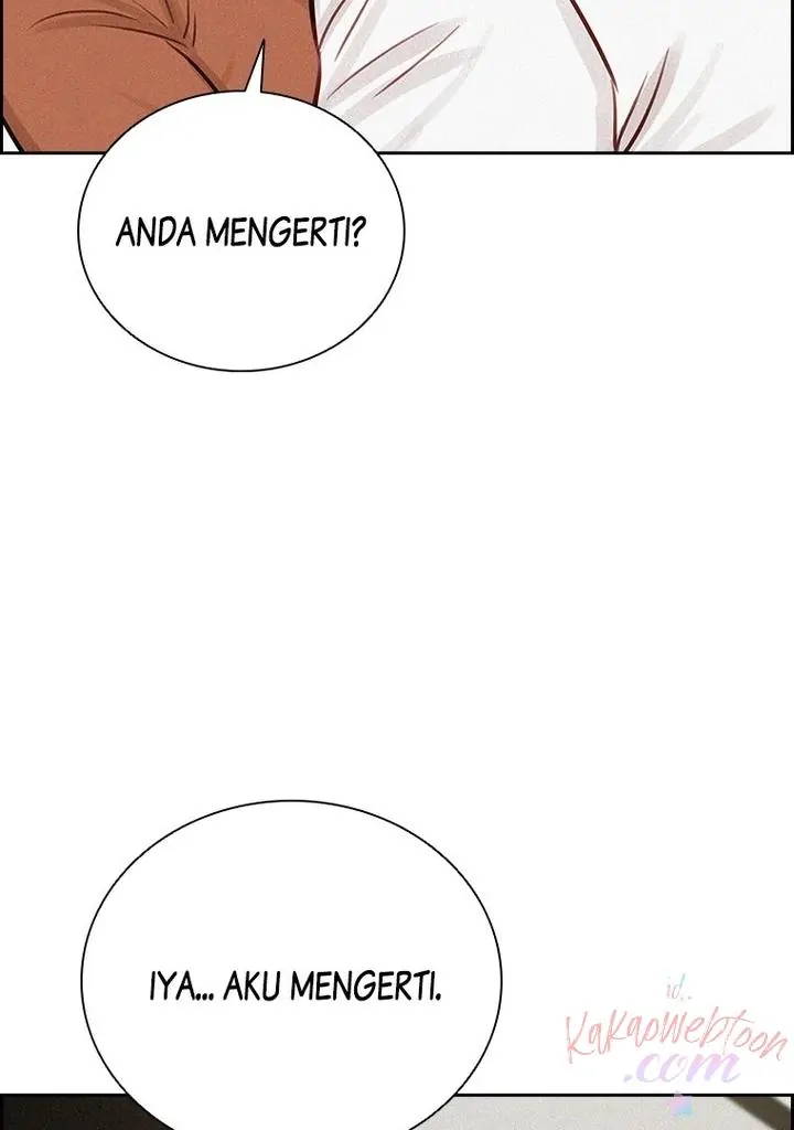 Chapter 164 - halaman 18